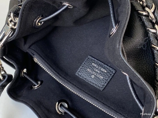 First bag ru MURIA VUITTON LOUIS 0727